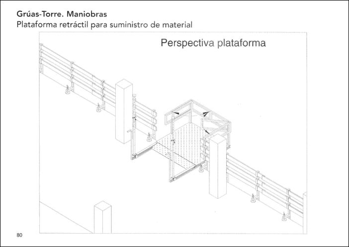 CONSTRUCCION (076)